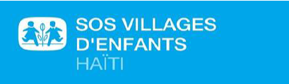 Villages d’Enfants SOS d'Haïti