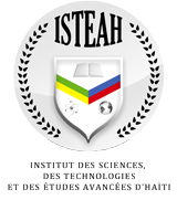 Enstiti Syans, Teknoloji ak Etid Avanse d Ayiti (ISTEAH)