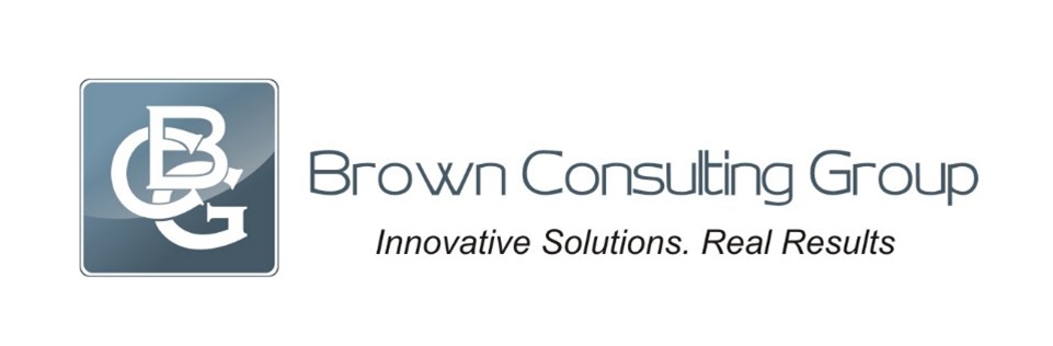 Brown Consulting Group