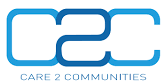 Care 2 Communities (C2C)