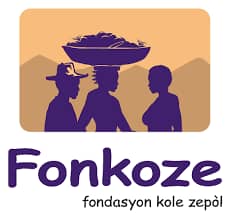 Fondasyon Kole Zepòl (Fonkoze)