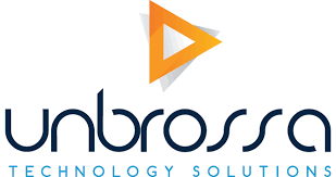 Unbrossa