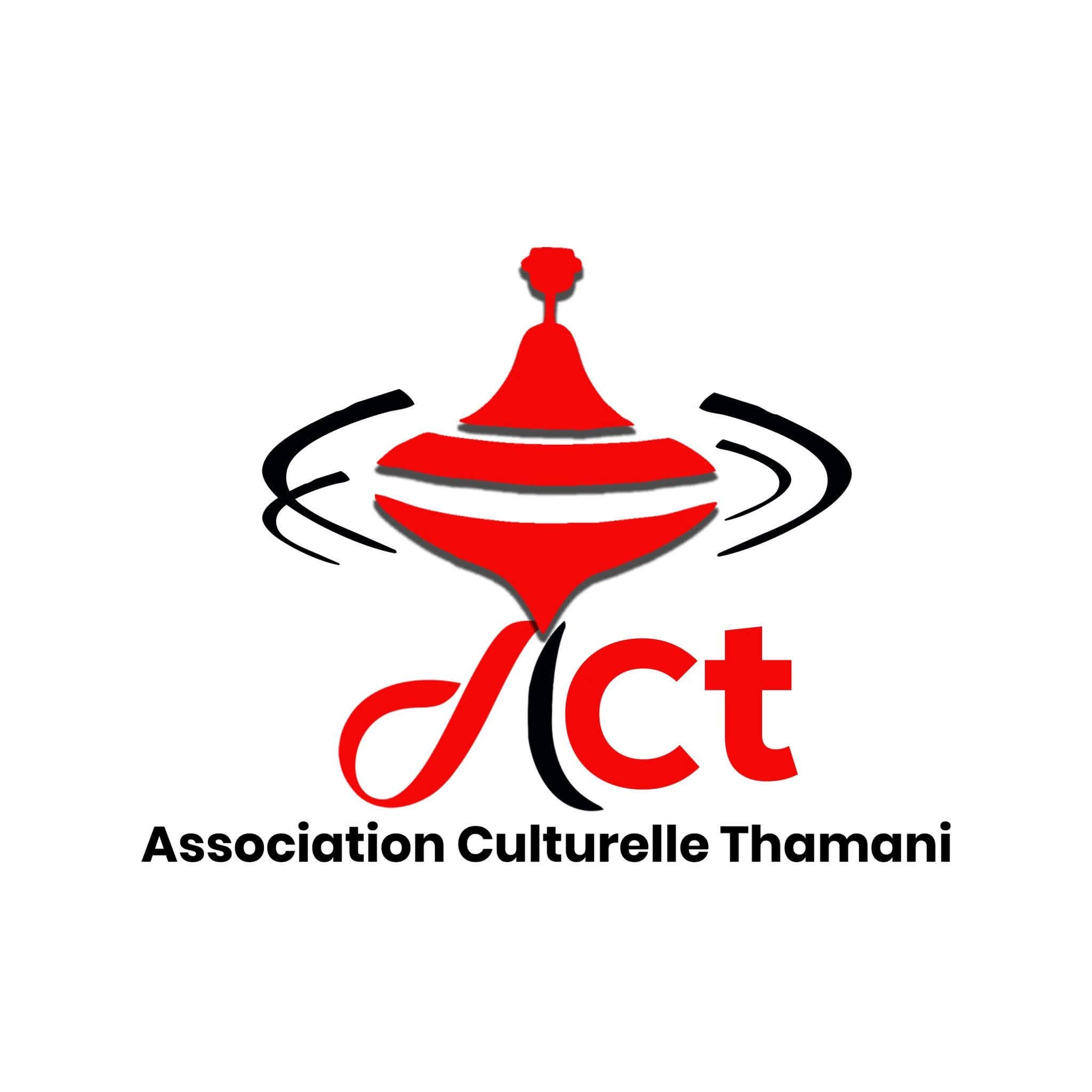 ASOSYASYON KILTÌREL THAMANI