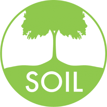 Sustainable Organic Integrated Livelihoods (SOIL)